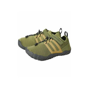 northerncountry nCubhV[Y }ANeBreB Wg[jO Y fB[X /p/bV{fBC\[iJ[Lj TCY 28.0cm TR-7101 m[UJg[ V