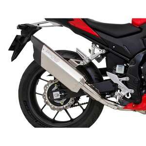 MORIWAKI BLADE S/Oi`^fnj 01810-FJ1V7-00 L }t[{ oCN CBR400R