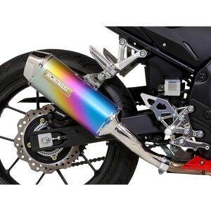 MORIWAKI MX S/O ANOiAm_CYh`^jEj 01810-6K1Z3-00 L }t[{ oCN