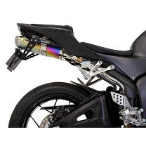 楽天市場】cbr600rr モリワキ マフラーの通販