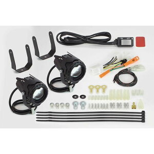 SP TAKEGAWA LEDtHOvLbgiJbgC/10Wj2 E05-08-0622 SP wbhCgEou oCN CT125