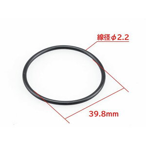 KIJIMA �I�C���t�B���^�[ O�����O H 91302-K0G-911 105-7360 �L�W�} �G���W���I�C���p�[�c