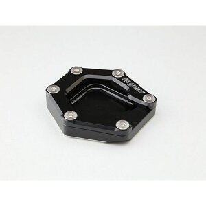 R�fs GEAR �X�^���h�n�C�g�u���P�b�gTYPE2�i�u���b�N�j BB12-SB02 �A�[���Y�M�A ���̑��X�e�b�v�֘A�p�[�c K1600GT K1600GTL�G�N�X�N���[�V�u
