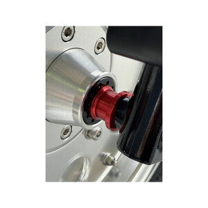 Gcraft GROM/DAX125用 耐久カラー 32419 メーカー在庫あり Gクラフト その他サスペンションパーツ バイク DAX125 GROM