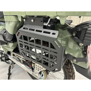 Gcraft CT125p }`TChbN ^Cv3 32637 GNtg ̑O֘Ap[c oCN CT125