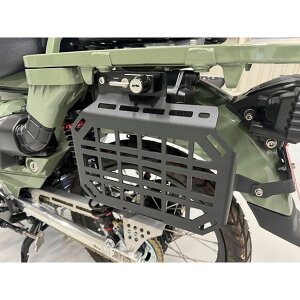 Gcraft CT125p wbgz_[ 32640 [J[݌ɂ GNtg ̑O֘Ap[c oCN CT125