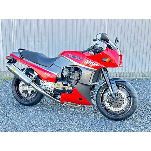 Gild design GPZ900R XCOA[ GPZ900RzC[p 20 71027 MhfUC XCOA[ oCN GPZ900R