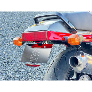 Gild design GPZ900R rbgCZXz_[iK^j 71502 MhfUC ̑O֘Ap[c oCN GPZ900R