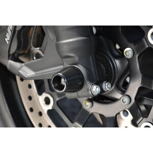 AGRAS tgANXveN^[ R[^Cv dl WRiRj J[ ubN 343-186-J0B AOX ̑TXyVp[c oCN HAWK11