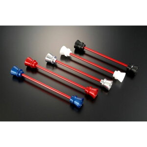 AGRAS tgANXveN^[ t@l^Cv dl A~ J[ Vo[ 344-186-A0S AOX ̑TXyVp[c oCN HAWK11