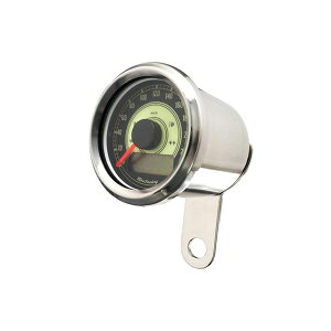 Neofactory 48mm gtFCX CWP[^[tXs[h[^[i|bVj E031296 [J[݌ɂ lIt@Ng[ Xs[h[^[ oCN dXs[h[^[̗pԁAp