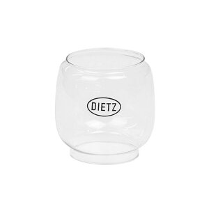 BushCraftInc. DIETZ fCc D76/D78 XyAO[u [J[݌ɂ ubVNtg AEghApEFA Lv