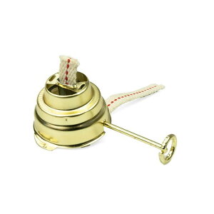 BushCraftInc. DIETZ fCc D76/D78 XyAo[i[ ubVNtg Xg[uEO Lv