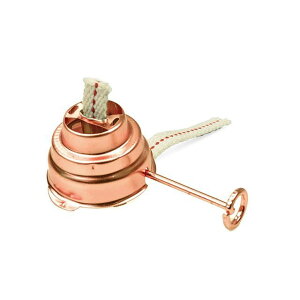 BushCraftInc. DIETZ fCc D76/D78 XyAo[i[i[YS[hj ubVNtg Xg[uEO Lv