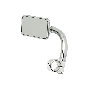 Biltwell 7/8in [eBeBXNGA~[ NvtiN[j E031550 rgEF ~[֘Ap[c oCN ėp