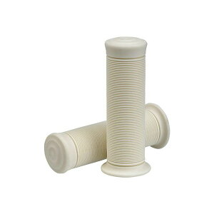 Biltwell 7/8in Jt[ObvTPVizCgj E031562 rgEF Obv֘Ap[c oCN 7/8C`nho[