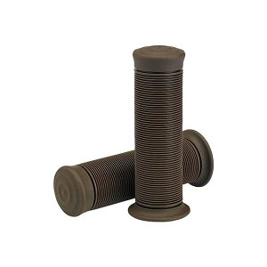 Biltwell 7/8in Jt[Obv TPVi`R[gj E031564 rgEF Obv֘Ap[c oCN 7/8C`nho[