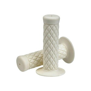 Biltwell 7/8in XX^[Obv TPVizCgj E031567 rgEF Obv֘Ap[c oCN 7/8C`nho[