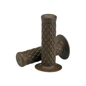 Biltwell 7/8in XX^[Obv TPVi`R[gj E031569 rgEF Obv֘Ap[c oCN 7/8C`nho[