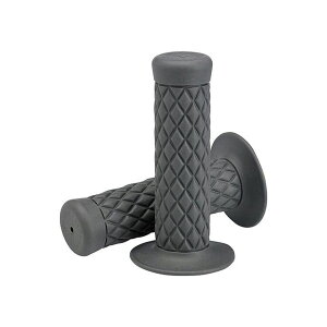 Biltwell 7/8in XX^[Obv TPViO[j E031570 rgEF Obv֘Ap[c oCN 7/8C`nho[