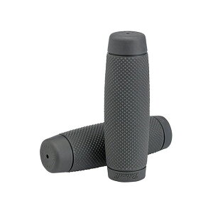 Biltwell 7/8in RCObv TPViO[j E031575 rgEF Obv֘Ap[c oCN 7/8C`nho[