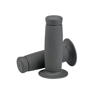 Biltwell 7/8in lQ[hObv TPViO[j E031580 rgEF Obv֘Ap[c oCN 7/8C`nho[