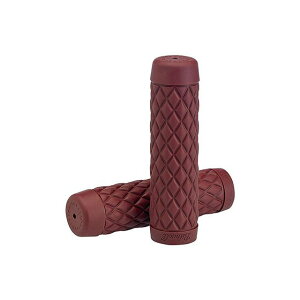 Biltwell 7/8in g[J[Obv TPViIbNXubhj E031583 rgEF Obv֘Ap[c oCN 7/8C`nho[