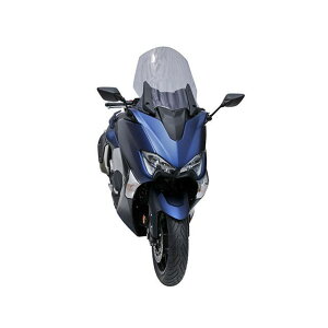 ERMAX TMAX530 2017-2019 nCveNV EChV[h 53cm J[ CguE E0102Y23-02 A}bNX XN[֘Ap[c oCN T-MAX530