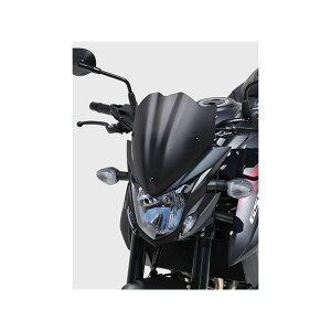 ERMAX GSX-S750 2017-2022 X|[c XN[ 30cm J[ TeubN E0304S89-47 A}bNX XN[֘Ap[c GSX-S750