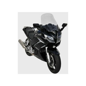 FJR1300 フェンダーの人気商品・通販・価格比較 - 価格.com