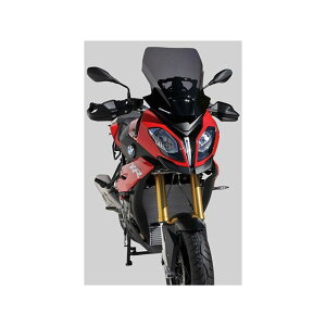 ERMAX S1000XR 2015-2018 nCveNV EChXN[ 45cm 0110xx038 J[ TeubN E011047038 A}bNX XN[֘Ap[c S1000XR