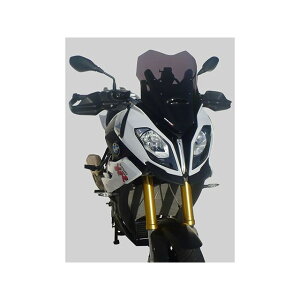 ERMAX S1000XR 2015-2019 �X�|�[�c�X�N���[�� 39cm 0310xx038 �J���[ ���C�g�u���E�� �E031002038 �A���}�b�N�X �X�N���[���֘A�p�[�c S1000XR