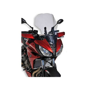 ERMAX MT-07 Tracer 2016-2019 nCveNV EChV[h 49cm J[ CguE E010202133 A}bNX XN[֘Ap[c MT-07 Tracer