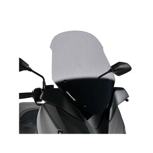 ERMAX X-MAX250 2018-2021 nCveNV EChV[h 58cm J[ CguE E0102Y81-02-XMAX25 A}bNX XN[֘Ap[c oCN X-MAX250