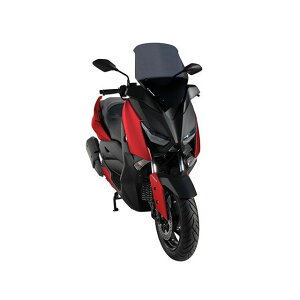 ERMAX X-MAX250 2018-2021 EChV[h IWiTCY 52.5cm J[ CguE E0202Y81-02-XMAX25 A}bNX XN[֘Ap[c oCN X-MAX250