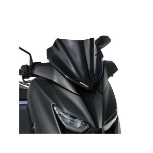 ERMAX X-MAX125 2018-2021 X[p[X|[c XN[ 30cm J[ _[NubN ESS02Y81-56 A}bNX XN[֘Ap[c oCN X-MAX125