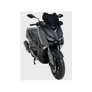 ERMAX X-MAX125 2018-2021 X|[c XN[ 41cm J[ _[NubN E0302Y81-56 A}bNX XN[֘Ap[c oCN X-MAX125