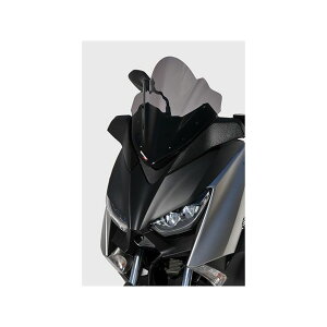 ERMAX X-MAX300 2017-2022 nCp[X|[c EChV[h 39cm J[ CgubN EHY02Y79-03 A}bNX XN[֘Ap[c oCN X-MAX300