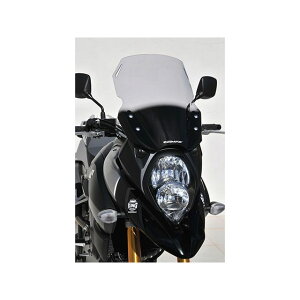 ERMAX V-Strom1000iDL1000j 2014-2019 nCveNV EChV[h 43cm J[ O[ E010454091 A}bNX XN[֘Ap[c oCN V-Strom1000iDL1000j