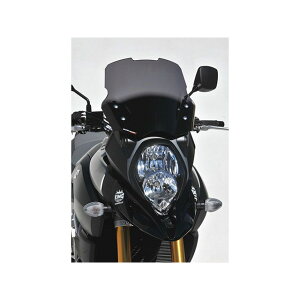 ERMAX V-Strom1000iDL1000j 2014-2019 X|[cXN[ 36cm J[ TeubN E030447091 A}bNX XN[֘Ap[c oCN V-Strom1000iDL1000j