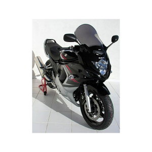 ERMAX GSX1250FA 2010-2017 �n�C�v���e�N�V���� �E�C���h�V�[���h �J���[ �_�[�N�u���b�N �E010456103 �A���}�b�N�X �X�N���[���֘A�p�[�c GSX1250FA