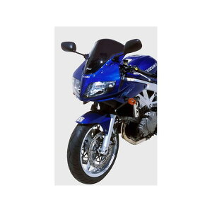 ERMAX SV650S 2003-2016 �I���W�i���T�C�Y �X�N���[�� �J���[ �C�G���[ �E020407068 �A���}�b�N�X �X�N���[���֘A�p�[�c SV650S