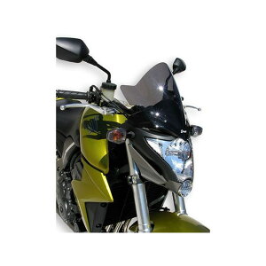 ERMAX CB1000R 2008-2017 �X�|�[�c �X�N���[�� 30cm �J���[ �l�I���I�����W �E060111103 �A���}�b�N�X �X�N���[���֘A�p�[�c CB1000R