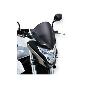 ERMAX CB600F Hornet 2011-2013 �X�|�[�c �X�N���[�� 29cm �J���[ �u���[�V�F�� �E030100S98 �A���}�b�N�X �X�N���[���֘A�p�[�c CB600F Hornet