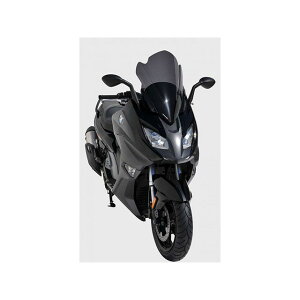 ERMAX C650 Sport 2016-2020 Aeromax XN[ 51cm J[ O[ E071054040 A}bNX XN[֘Ap[c oCN C650 SPORT