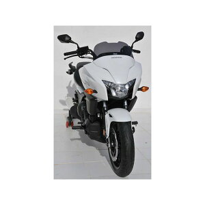 ERMAX CTX700 2014-2015 X|[c XN[ 30cm 0301xx145 J[ NA E030101145 A}bNX XN[֘Ap[c oCN CTX700