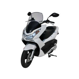 ERMAX PCX125 2010-2013 nCveNV EChV[h 53cm J[ bh E010106118 A}bNX XN[֘Ap[c oCN PCX125