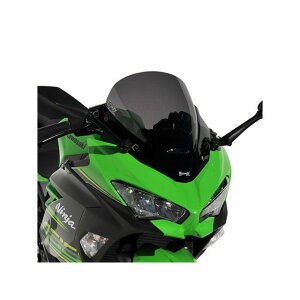 ERMAX Ninja400 18-23 �X�N���[�� Aeromax �I���W�i���T�C�Y �J���[ �T�e���u���b�N �E0703S70-47 �A���}�b�N�X �X�N���[���֘A�p�[�c Ninja400