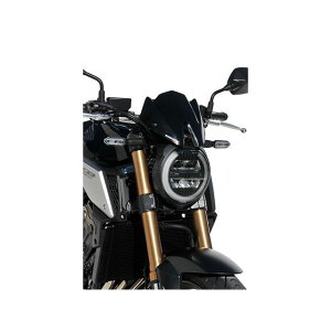 ERMAX CB650R 2019-2020 nCp[X|[cXN[ 23cm J[ bh EHY01T04-06 A}bNX XN[֘Ap[c oCN CB650R