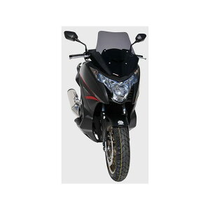 ERMAX NC750 INTEGRA D/S 2016-2020 �X�|�[�c�X�N���[�� 48cm 0301xx157 �J���[ ���C�g�u���E�� �E030102157 �A���}�b�N�X �X�N���[���֘A�p�[�c NC750 INTEGRA D/S